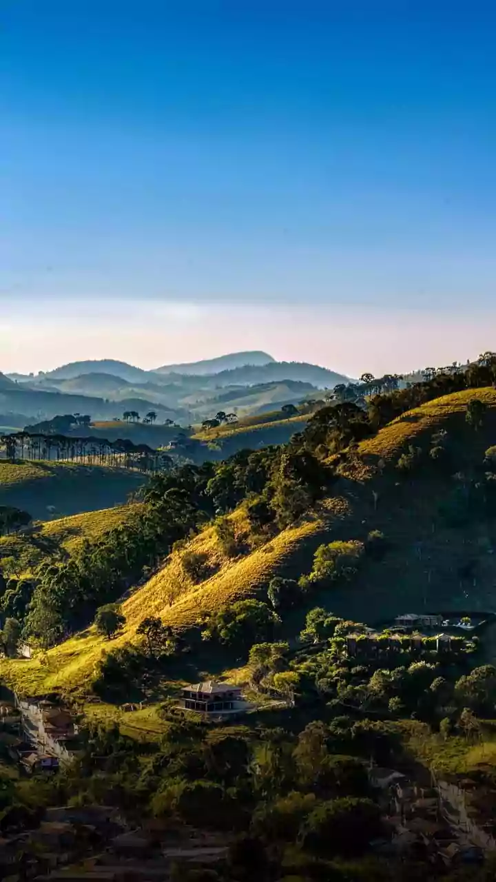 Buellton, California: Unveiling the Underrated Gem of Wine Country