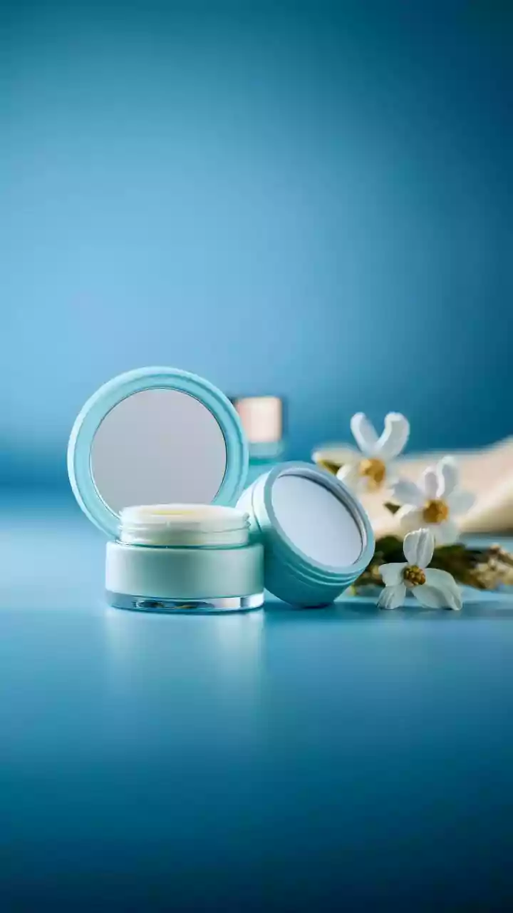 7 Suplemen Penjaga Kulit dari Sinar UV: Rahasia Sehat!