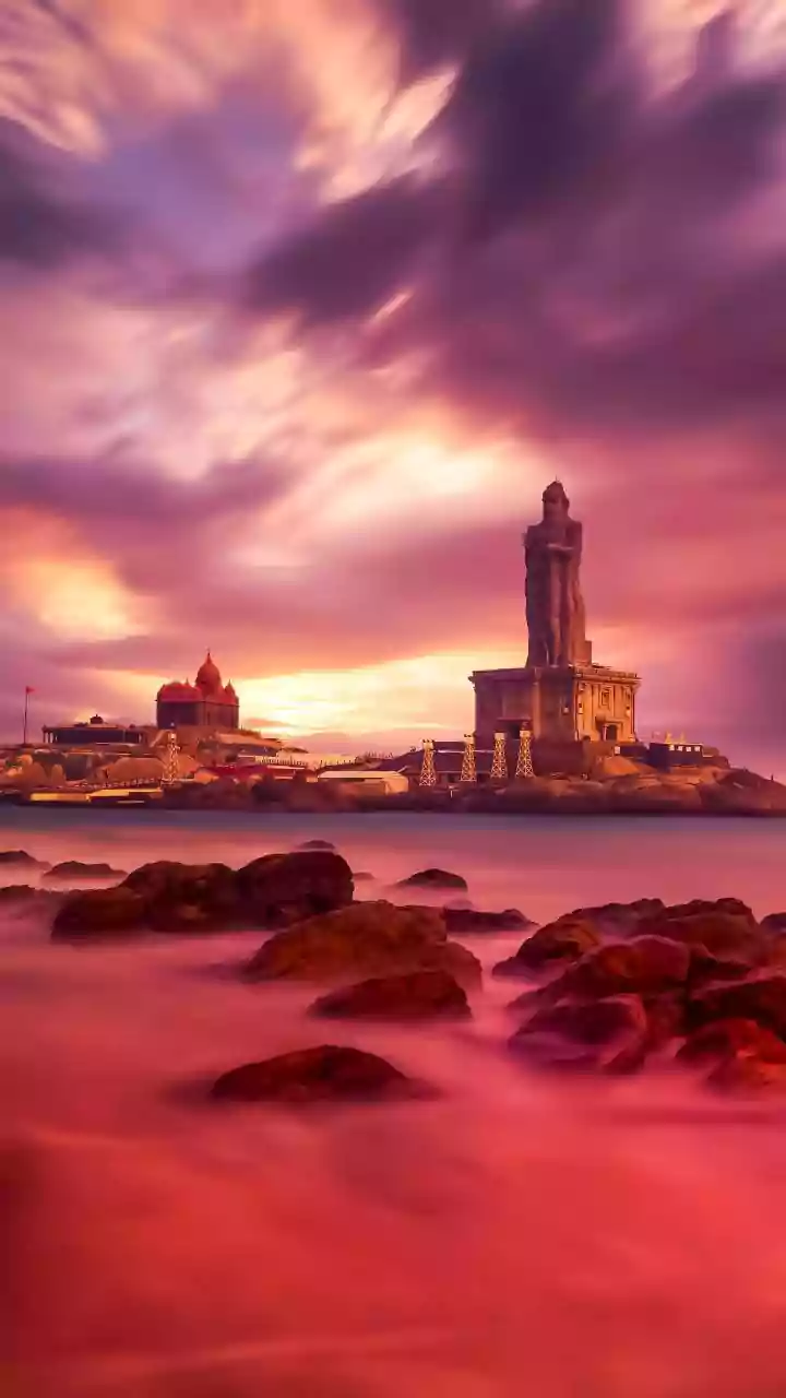 Ten International Long-Weekend Ideas Balance Travel Time With Experience