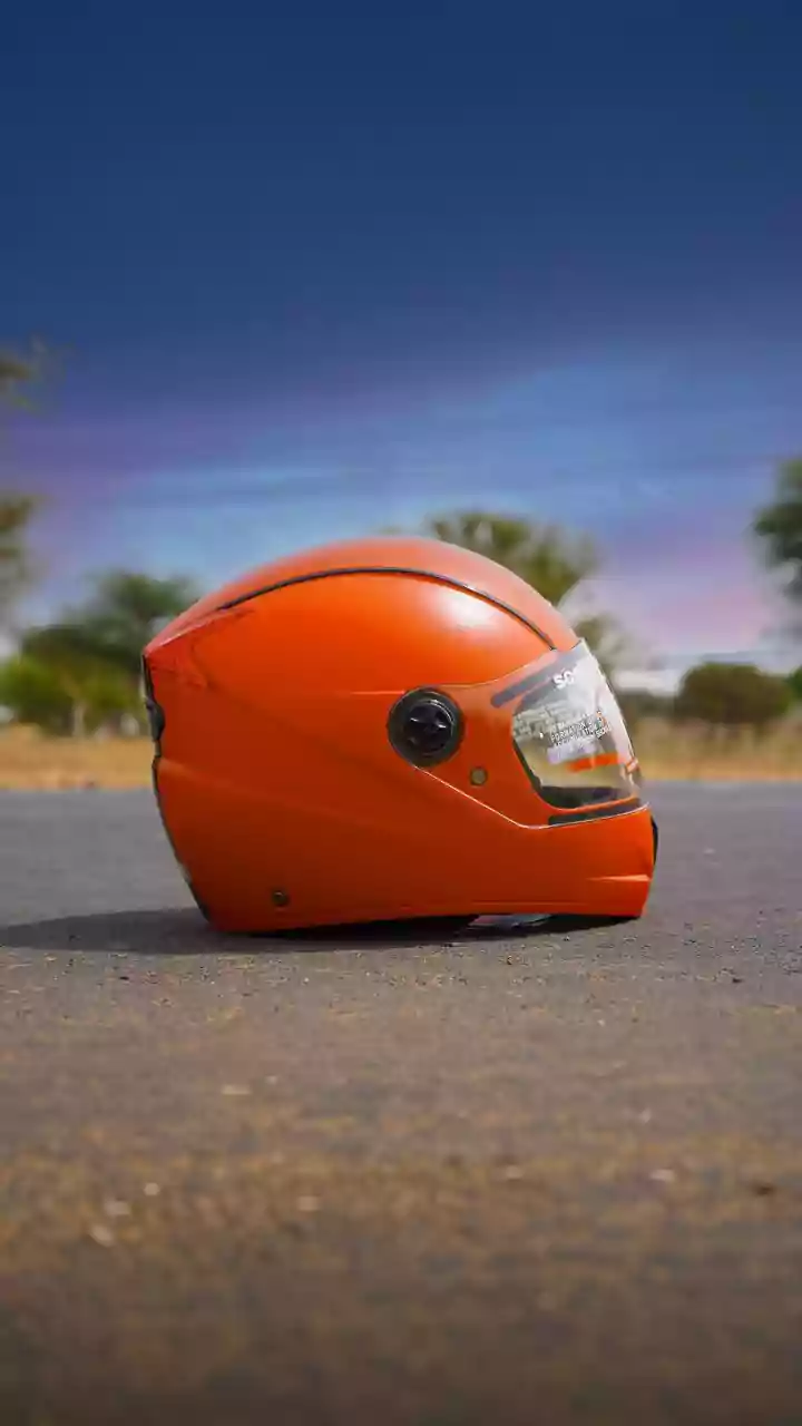 Man on scooter killed after being hit by car in Haryana's Ambala