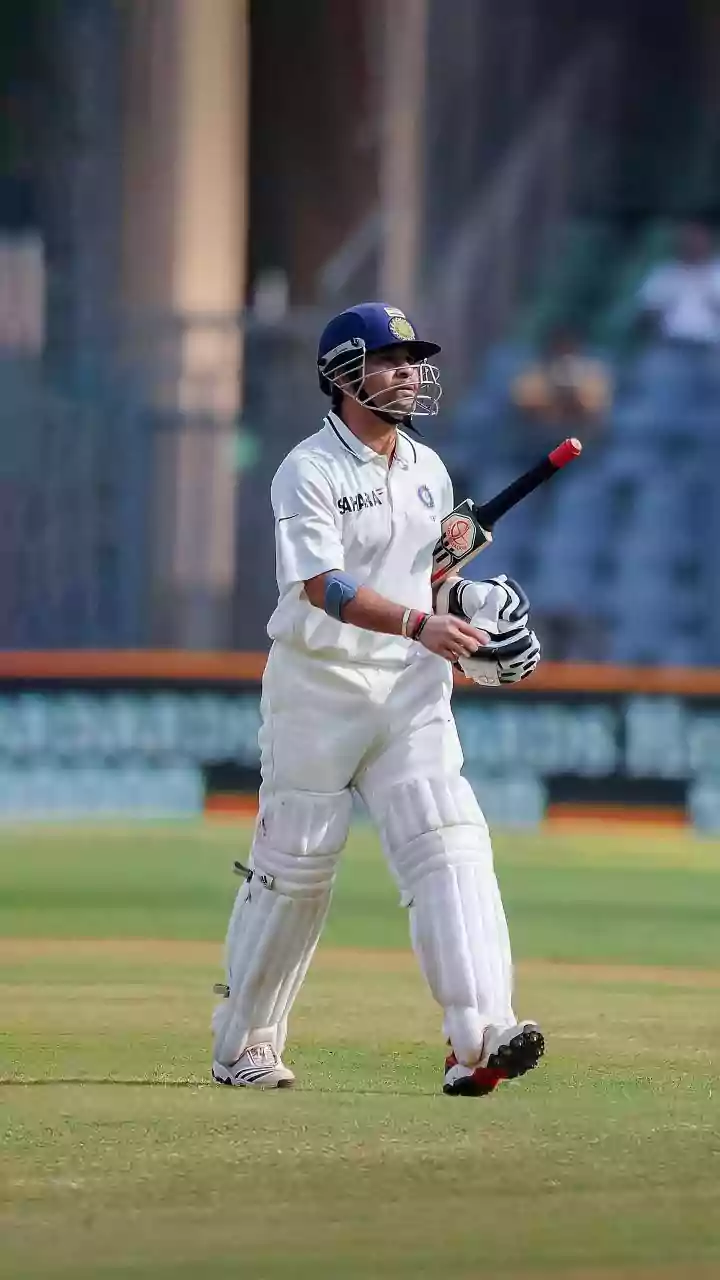 The most emotional farewell moments in cricket history
