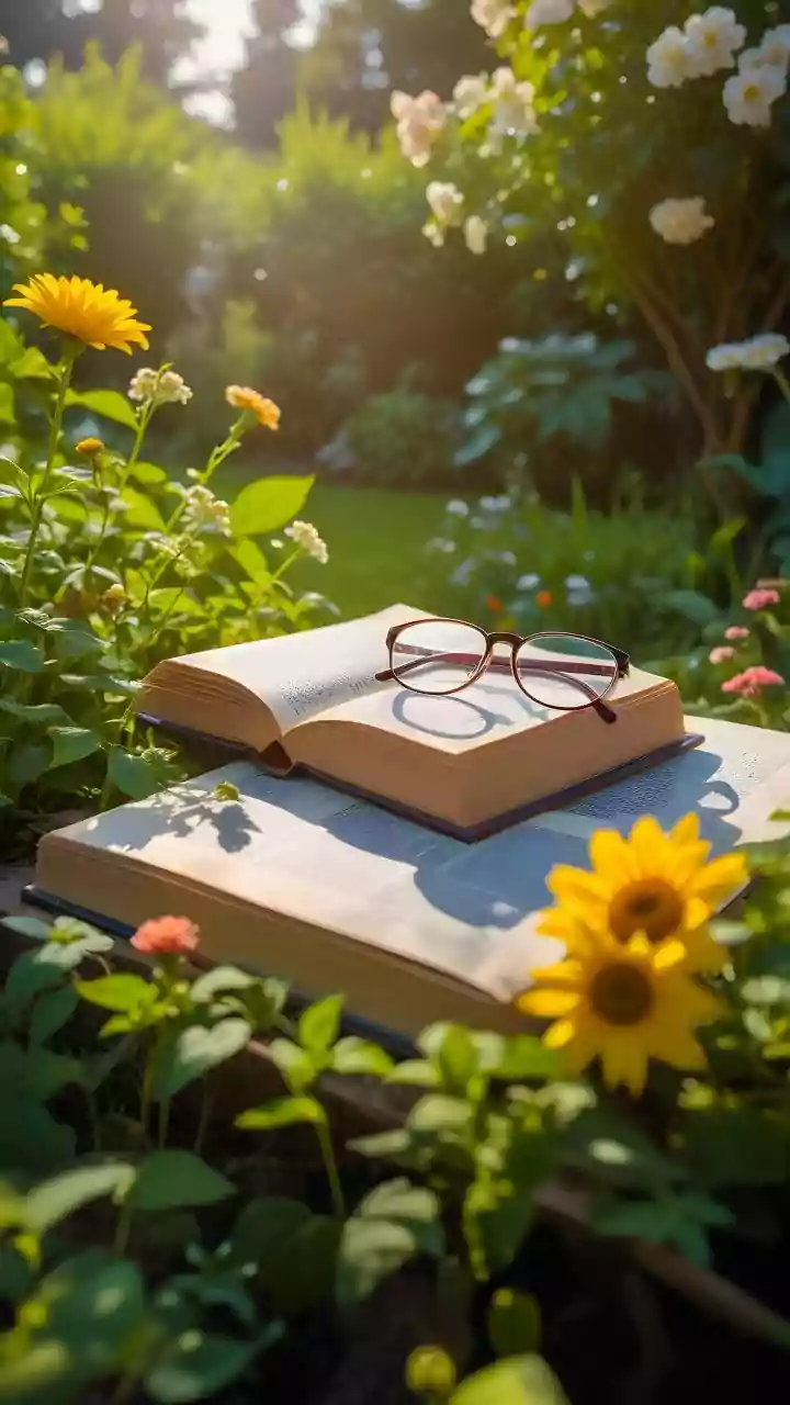 Peak warmth timing — tap to plan wisely.