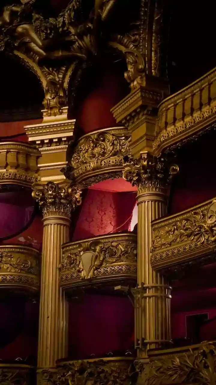 O tenor que veio do meio do ‘nada’ aos principais concertos do mundo