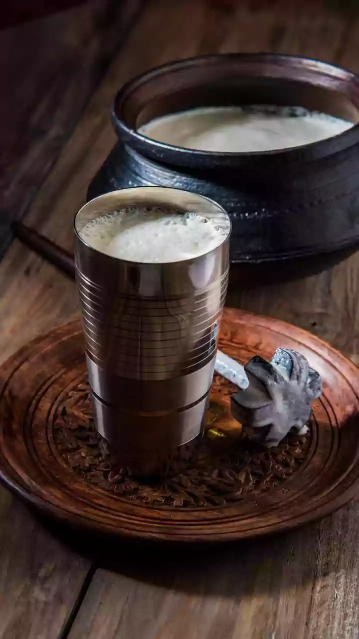 Desi Coolers Make Wellness Feel Properly Indian
