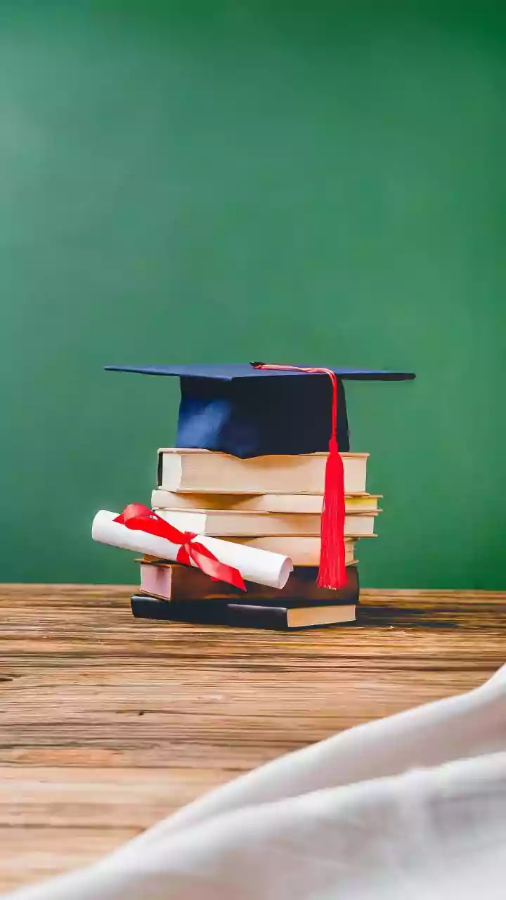 From Rickshaw to UPSC: A Success Story