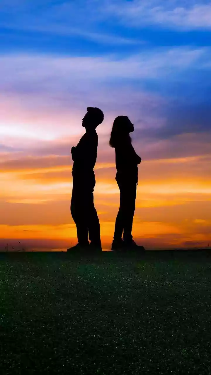 Mastering Relationships: Practical Ways to Conquer Challenges