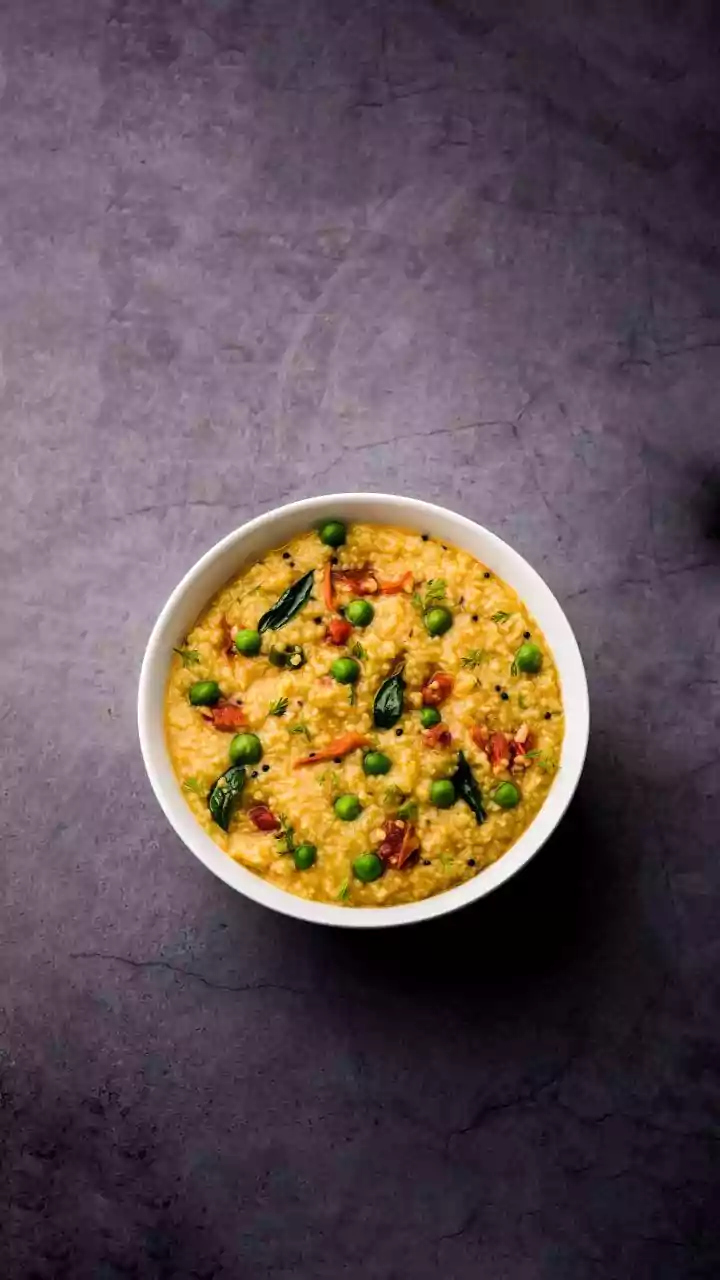 India's Long-Lived Everyday Dishes Adds One-Pot Cooking to the Traditional Food Understanding Checklist