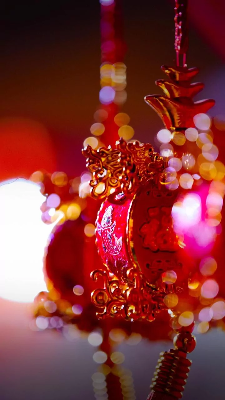 How To Avoid Overspending During Ganeshotsav This Year