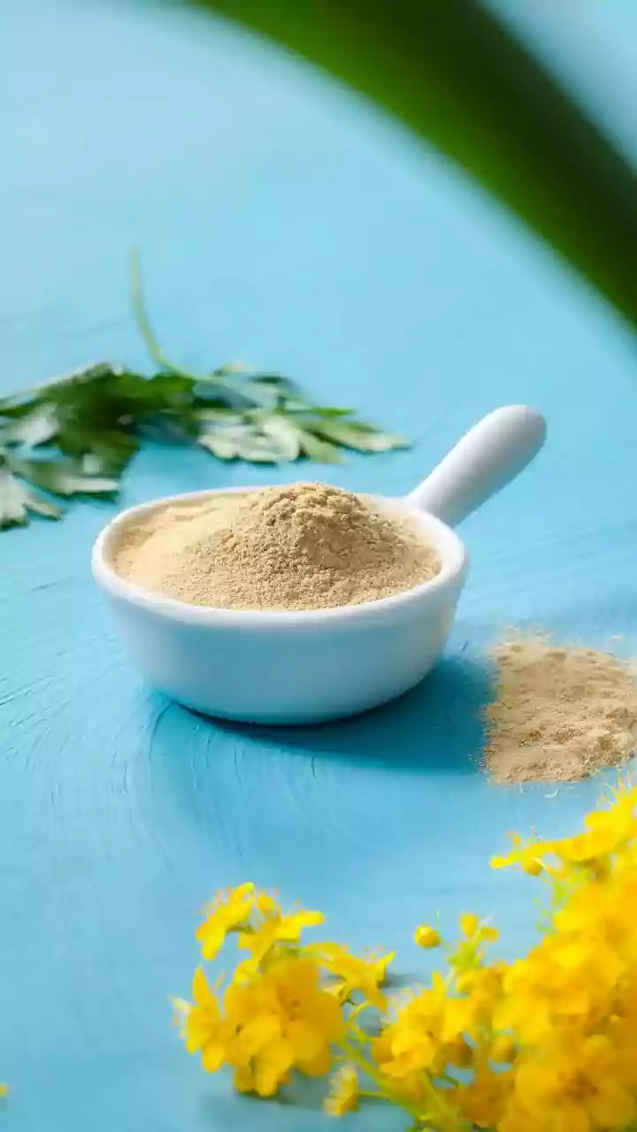 Vitamin D: 10 Top Picks for Immunity & Bones!