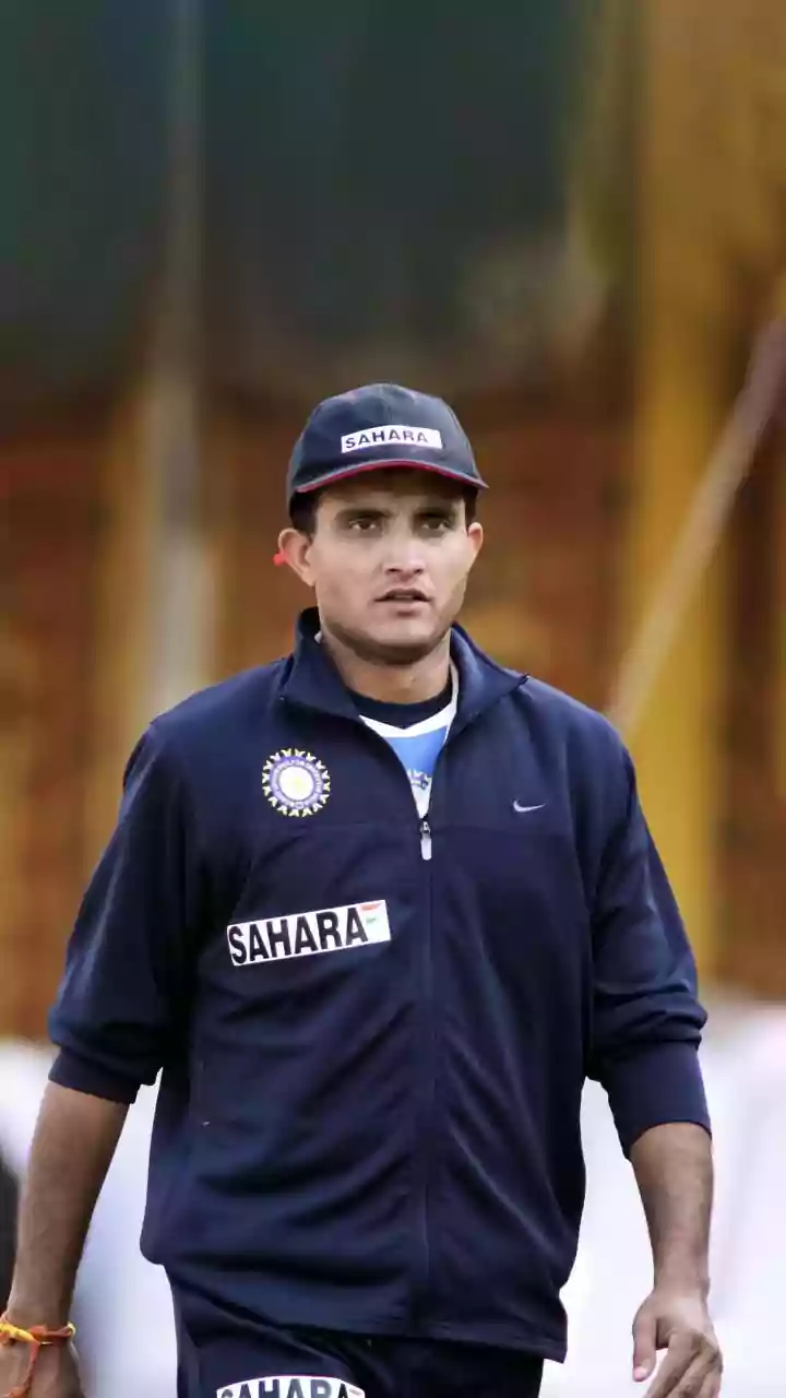 One selection call that transformed Indian cricket