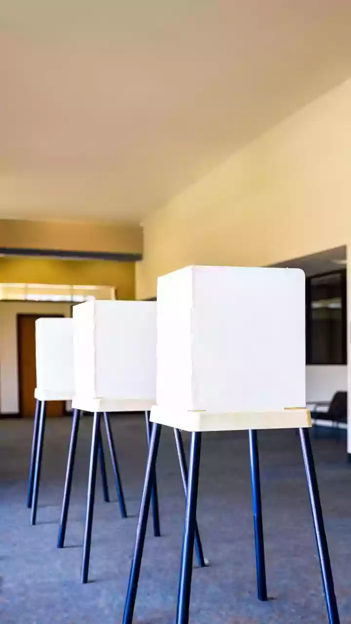 No resentment, says Shiv Sena MP as son denied ticket for Thane civic polls