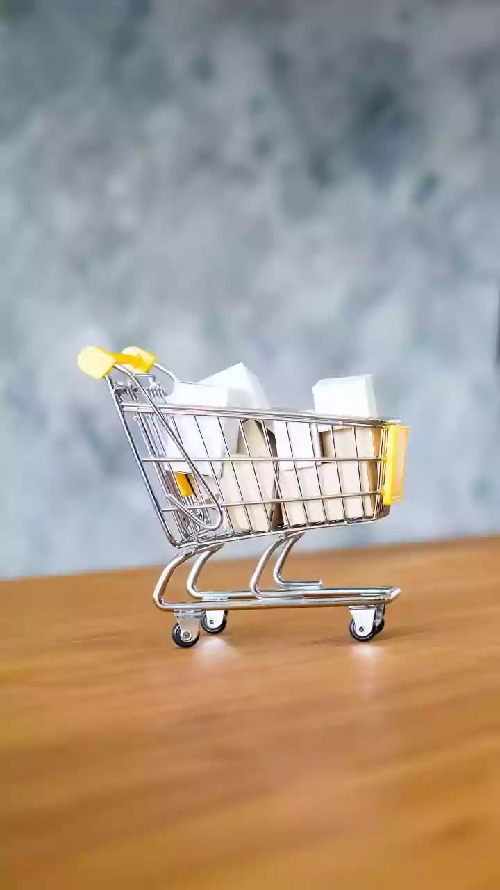 'You're Going To Get Most Favored Nation Pricing': President Donald Trump's Plan To Cut US Drug Prices To Global Lows