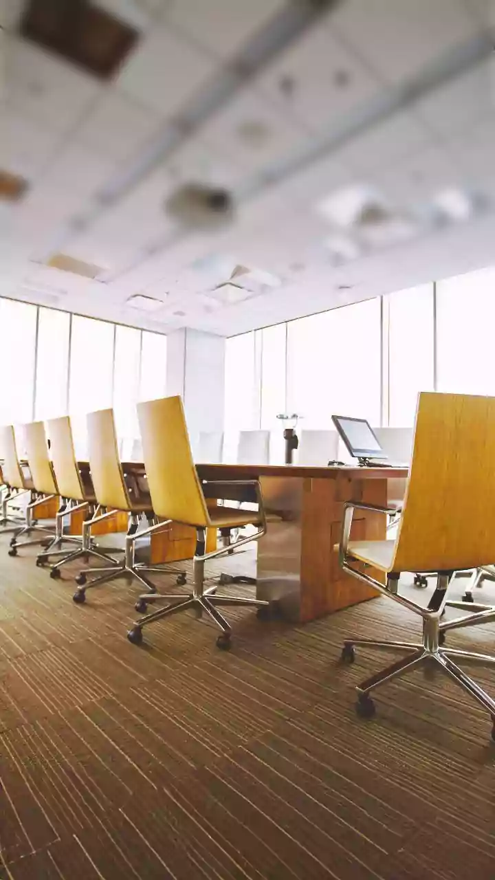 Eighth Central Pay Commission begins 2-day employee consultations in Chennai