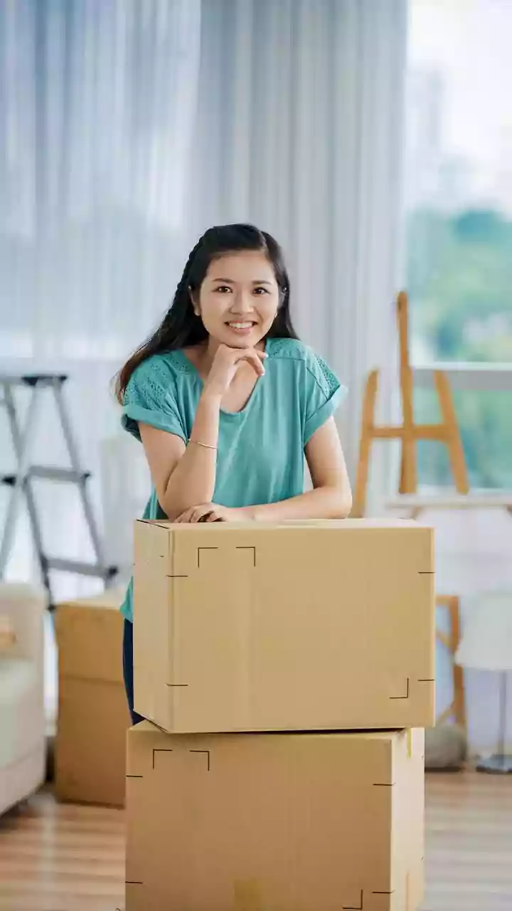 Why Young Indians Are Reconsidering City Moves Because Of Housing