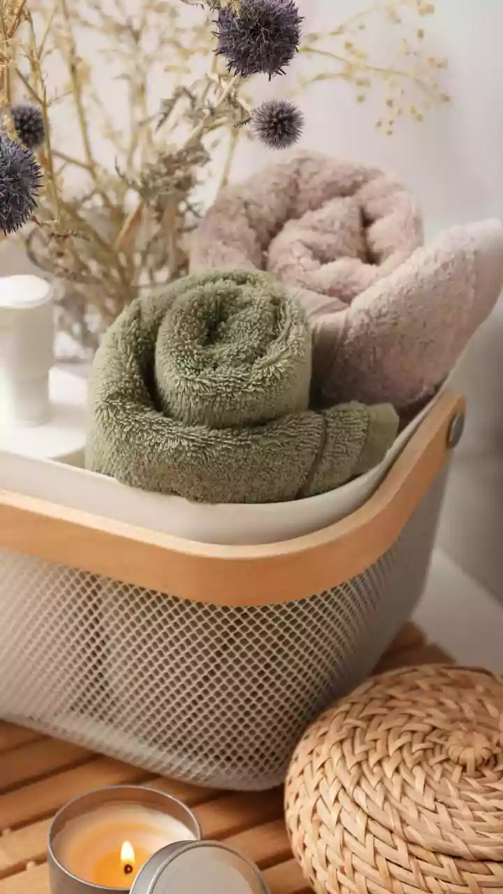 Showering When Ill: A Guide for Feeling Better