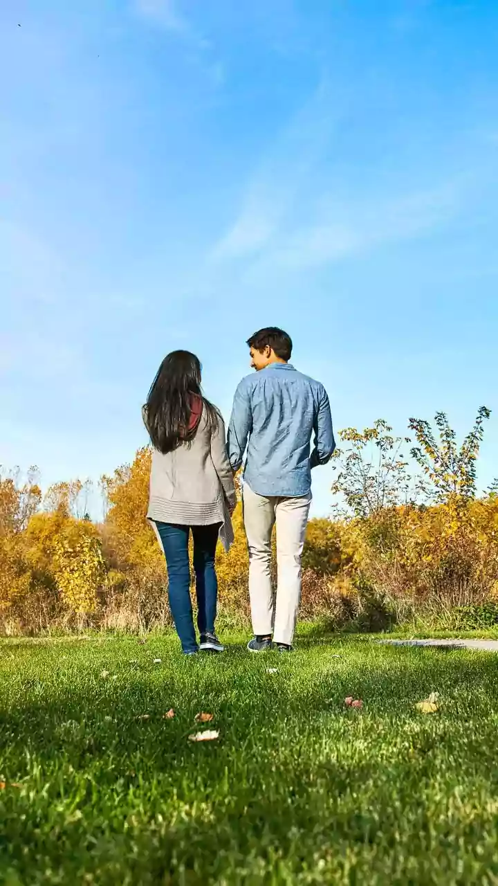 Unveiling the Secrets of Long-Lasting Marriages