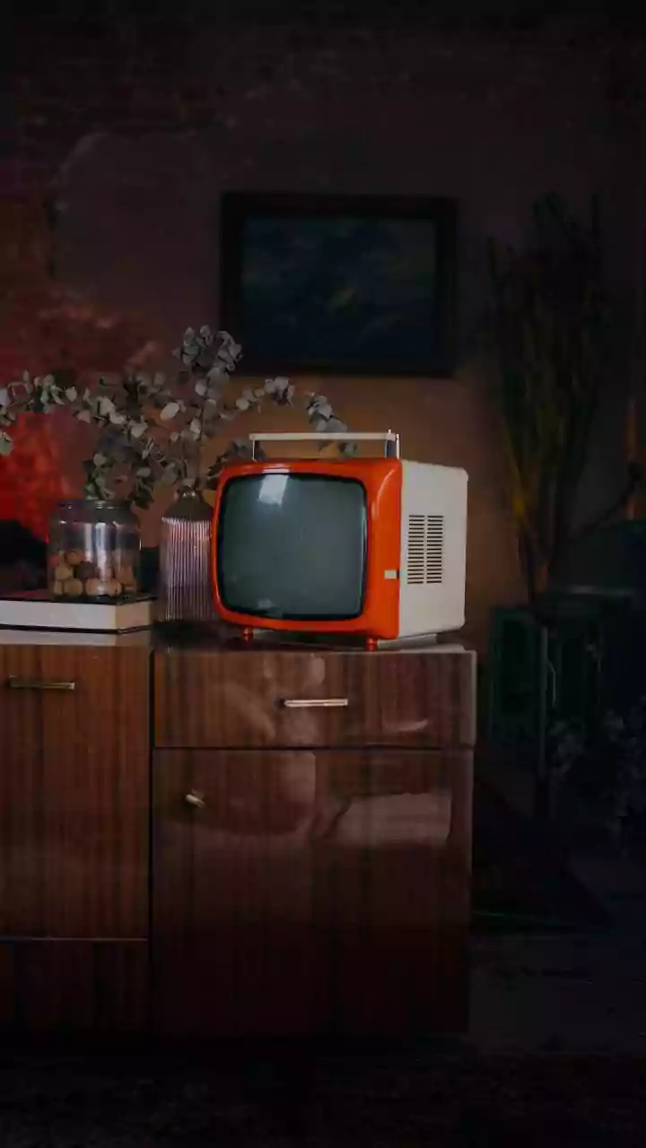 Stranger Things 5: Did Vecna Fall? Hawkins' Fate!