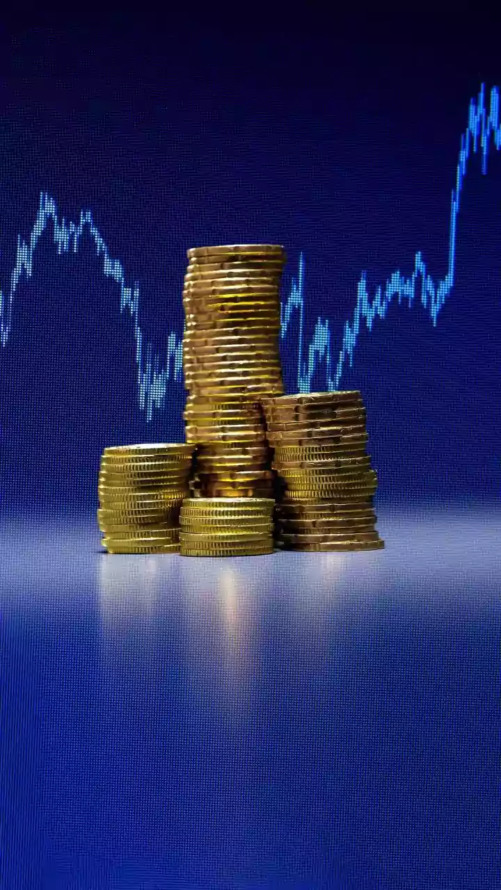 Navigating the Indian Stock Market: Insights and Strategies