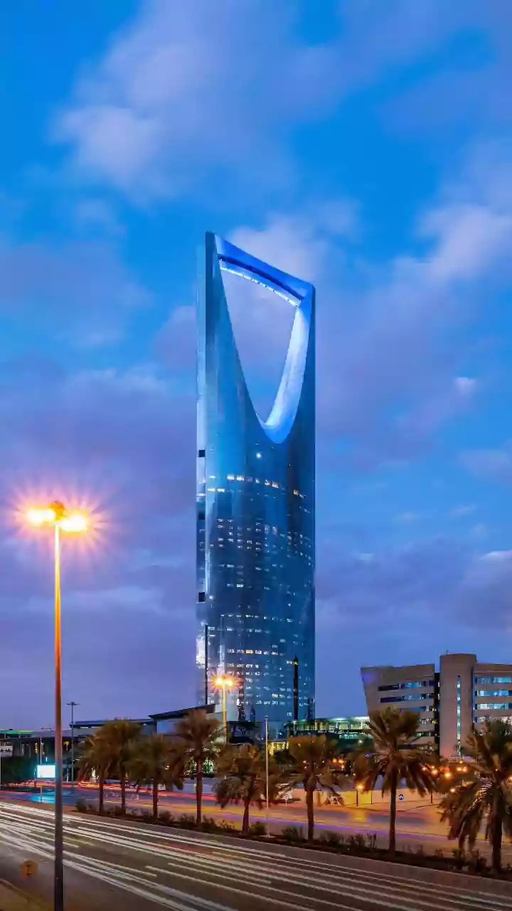 Saudi Arabia's Economy Shrinks 4.8% As Oil Industry Feels Impact Of Ongoing US-Iran Conflict