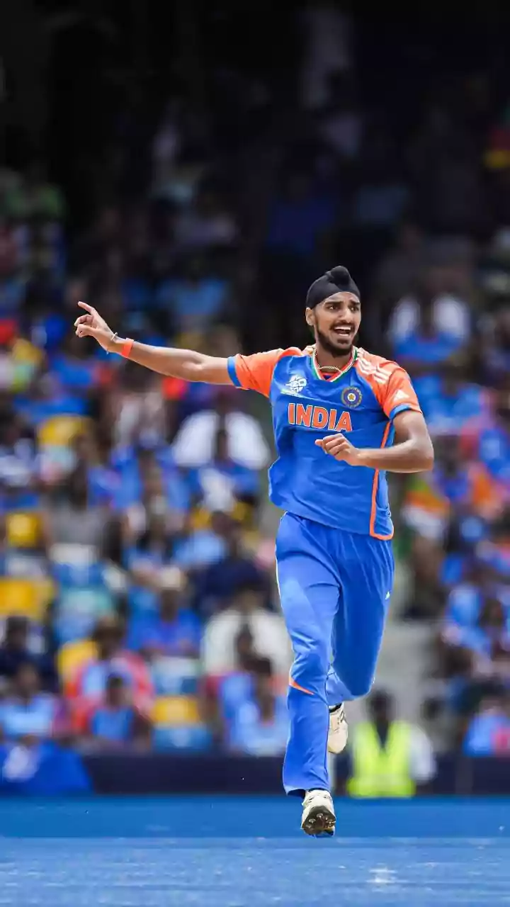 IND A vs SA A 1st Unofficial ODI Highlights: Ruturaj Gaikwad’s hundred guides India A to victory in last over