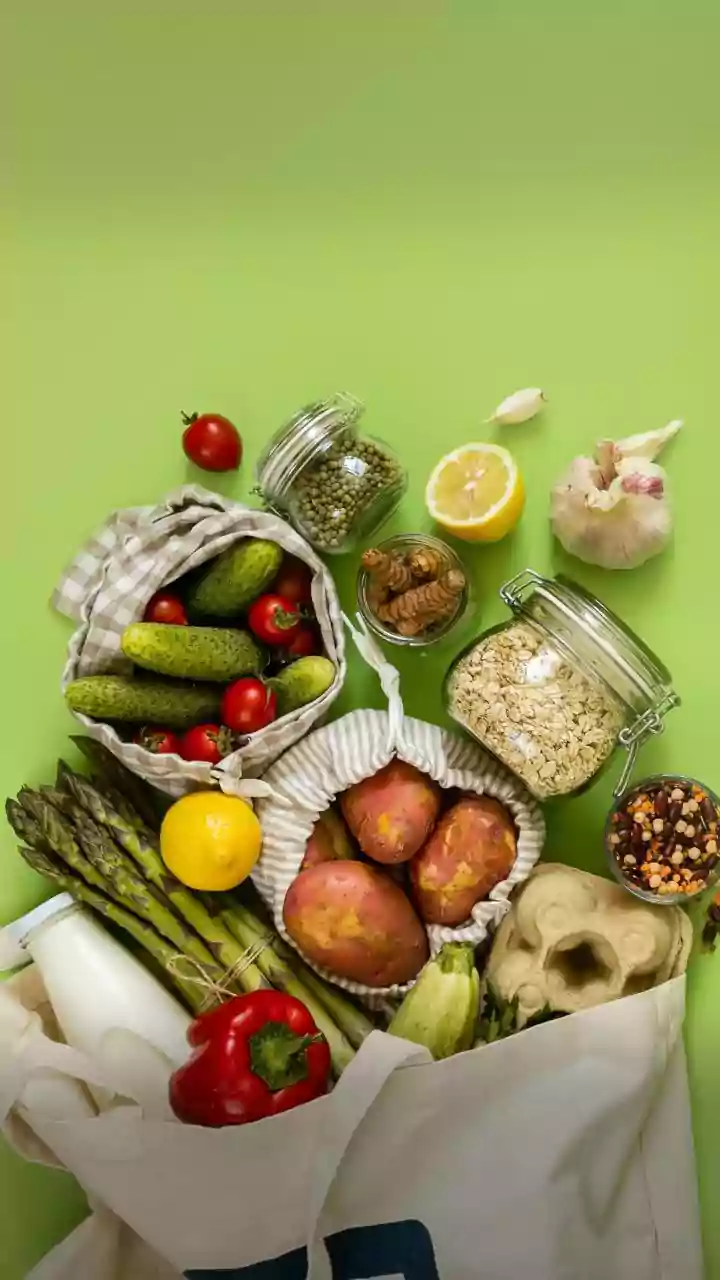 World Earth Day 2026: 7 Savvy Strategies to Slash Food Waste & Boost Your Savings