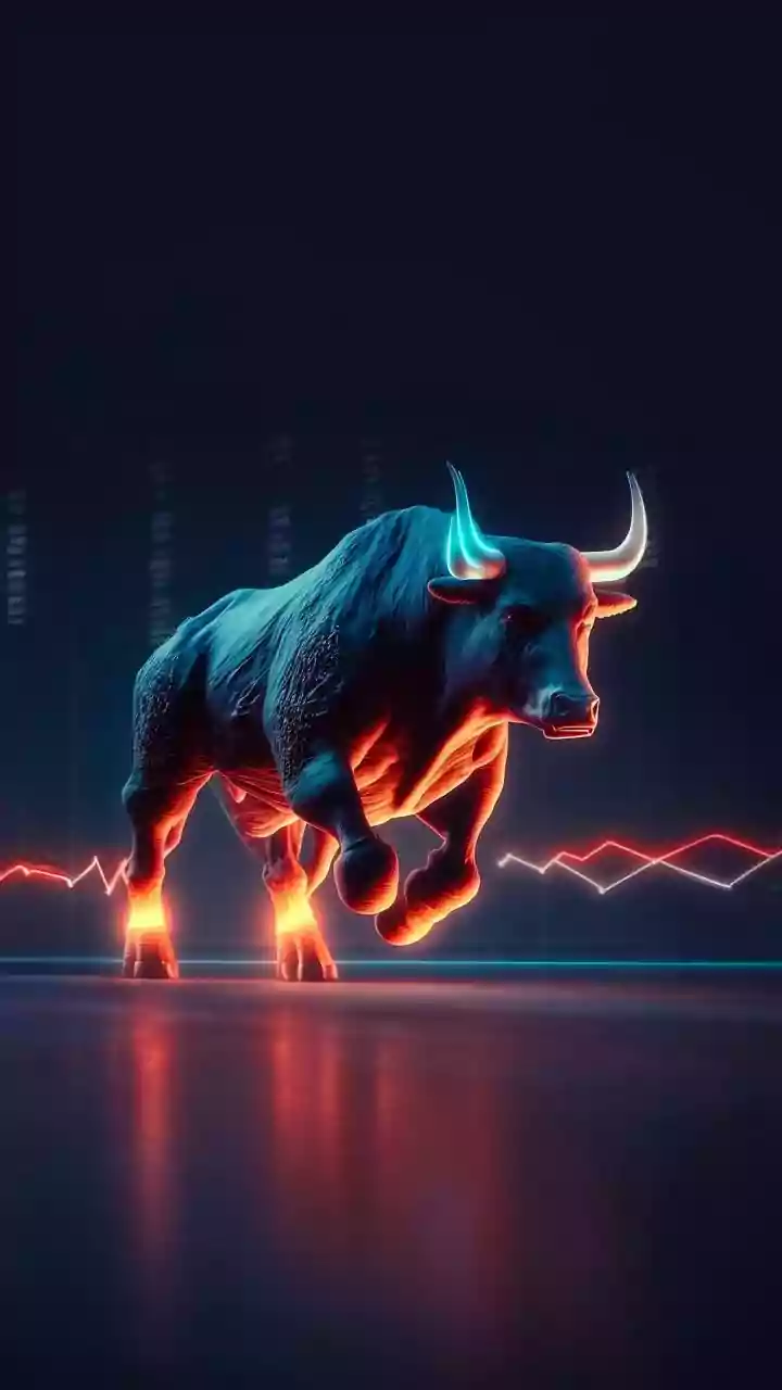 Stock Market Insights: Top Brokerage Buys This Week