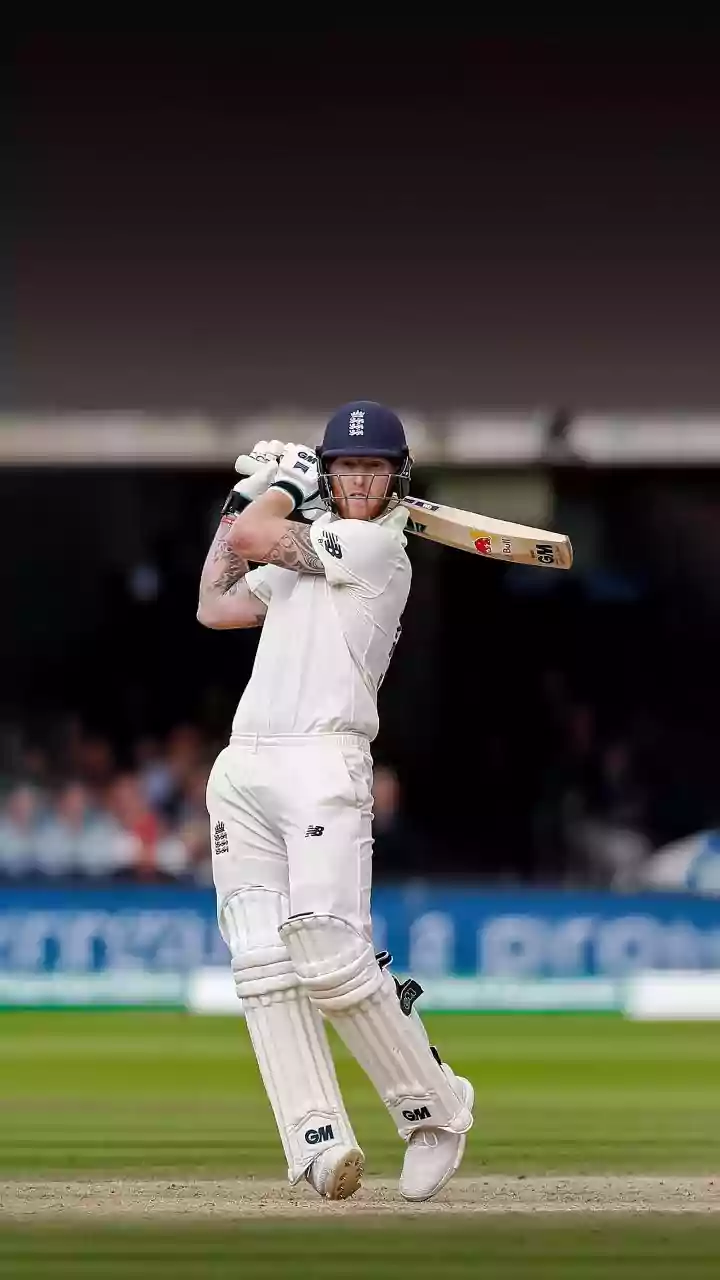 The most cinematic comebacks in cricket history