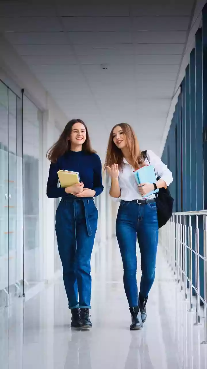 How Students Are Using AI As A Study Partner Instead Of A Homework Shortcut