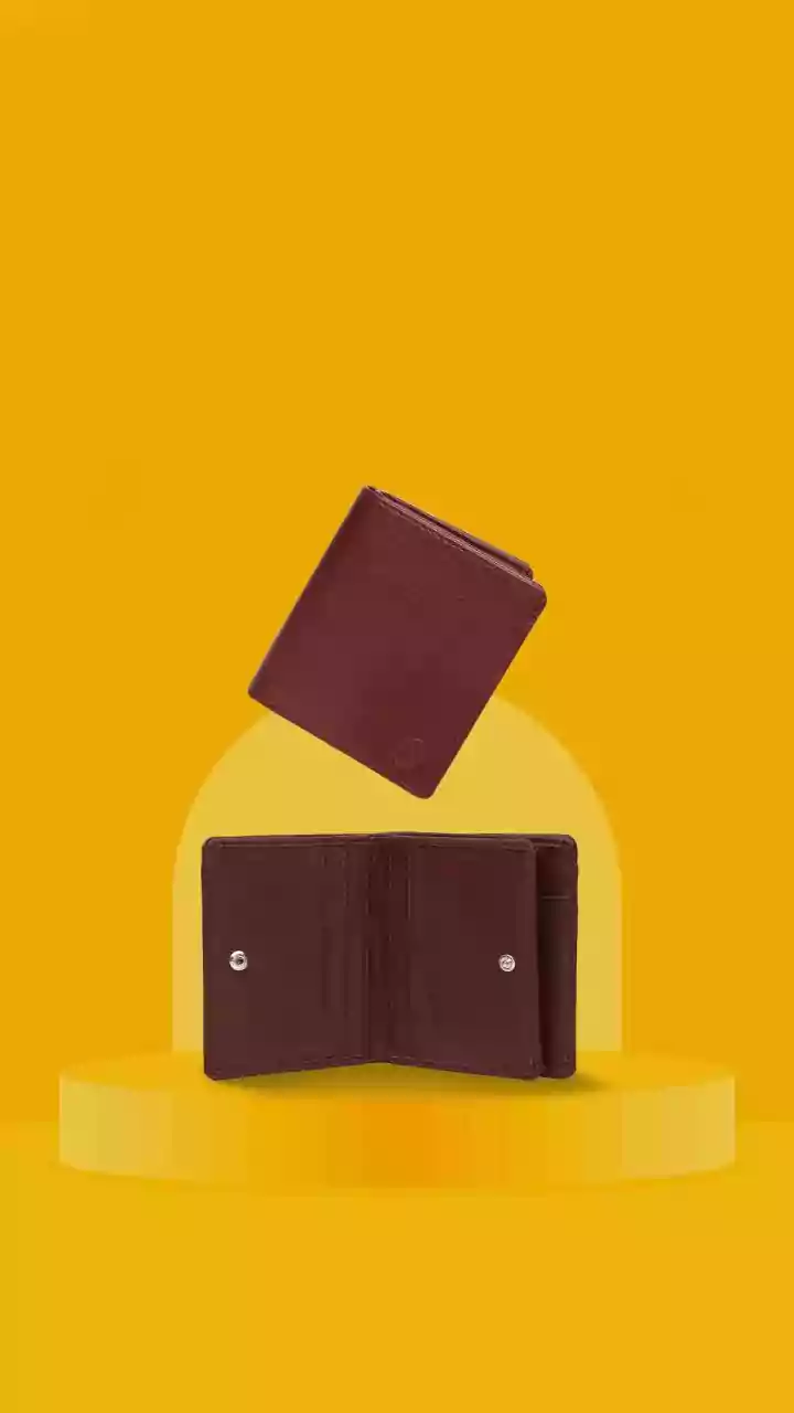 What To Consider Before Applying For Multiple Credit Cards