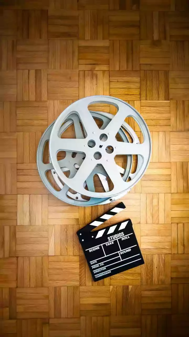 Hollywood's December Debut: Blockbusters on the Horizon