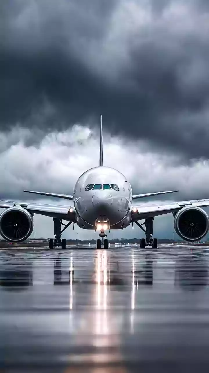 Monsoon Travel Is Going International This Year