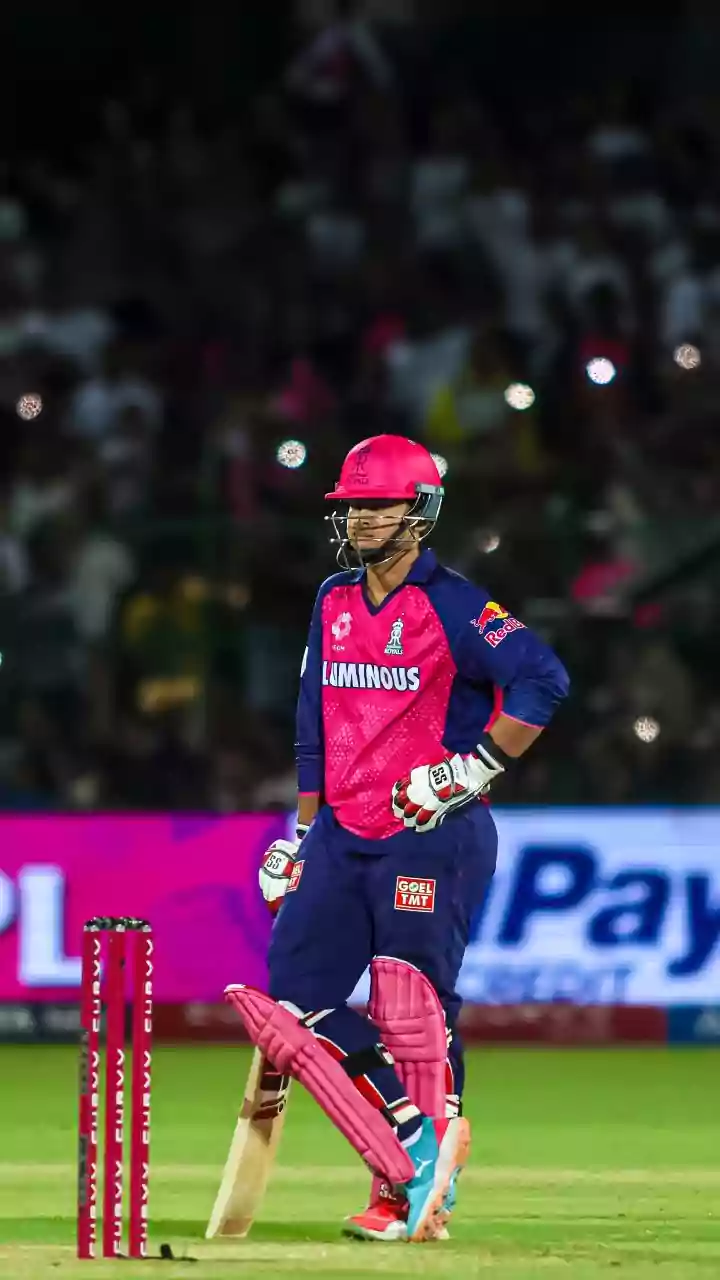 IPL Impact Player rule under review? BCCI seeks franchise feedback ahead of 2027