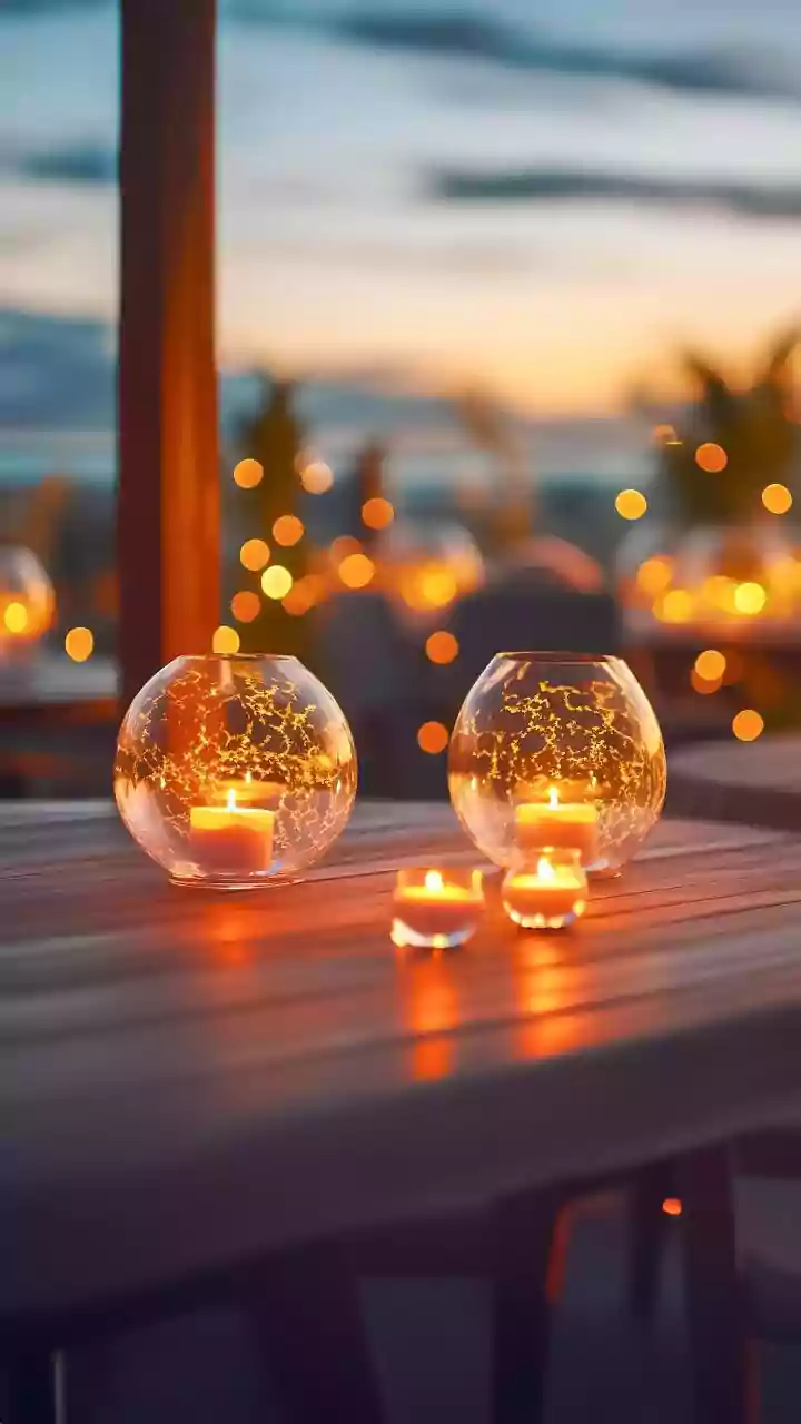 Ramadan 2026: Your Guide to Sehri, Iftari, and Spiritual Observance