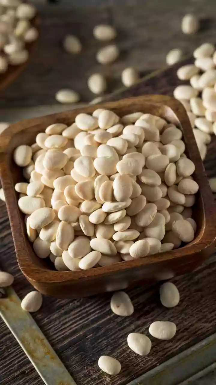 Think lima beans are boring? Try like this