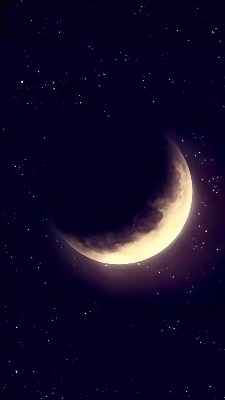 Moon Eclipse Explained: The Astronomy Behind This Week's Event