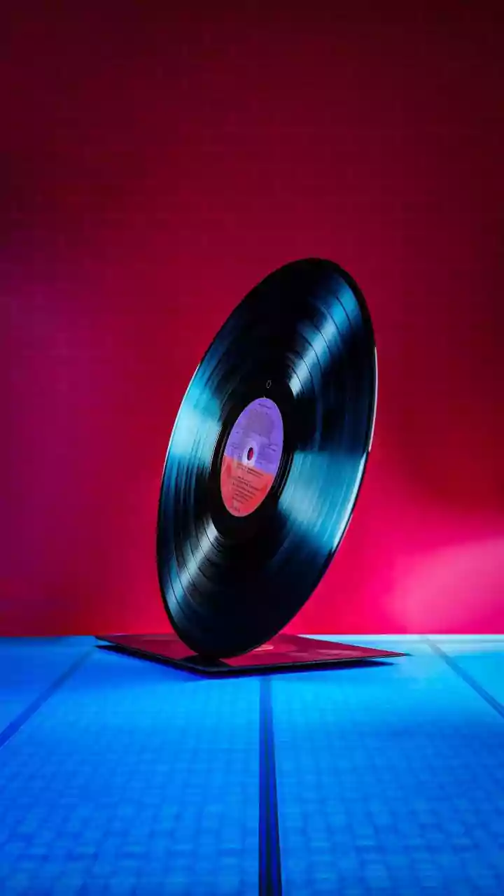 8 Inventions That Were Mocked At First But Then Became World-Changing Superhits