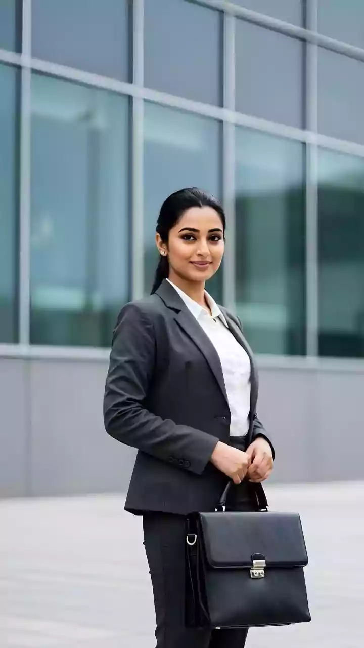 Jharkhand minister offers job, flat to Bihar doctor after naqab row