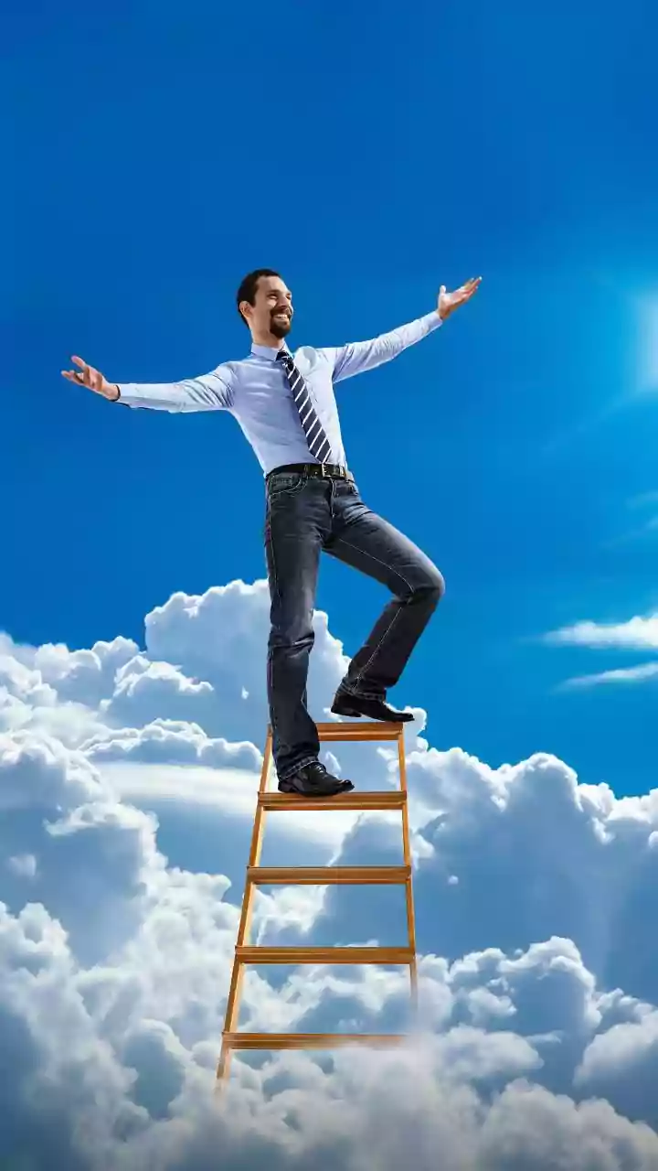 How Young Investors Secure Flexible Cash Flow Using FD Laddering Methods