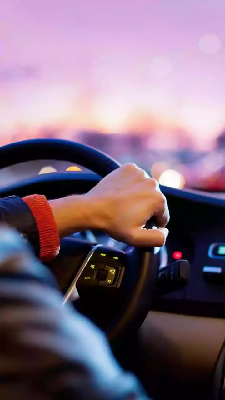 From Wrong-Side Chaos To Rs 90 Lakh Fines: Which Countries Are The Worst And Best For Driving?