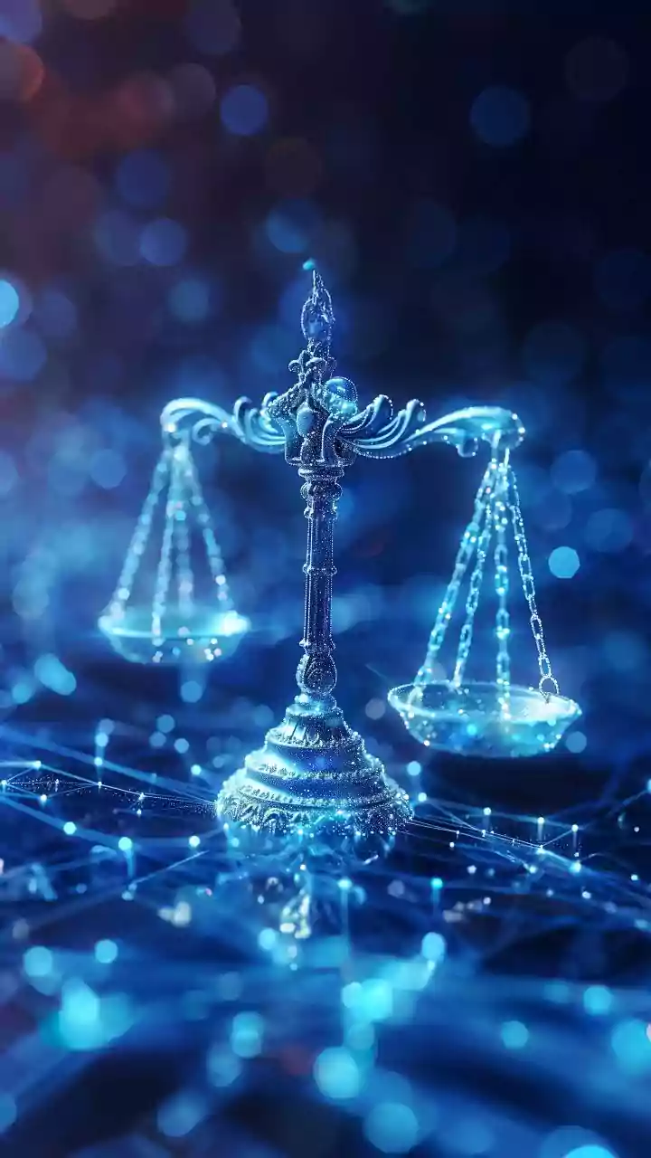 Libra Horoscope Today, December 25, 2025