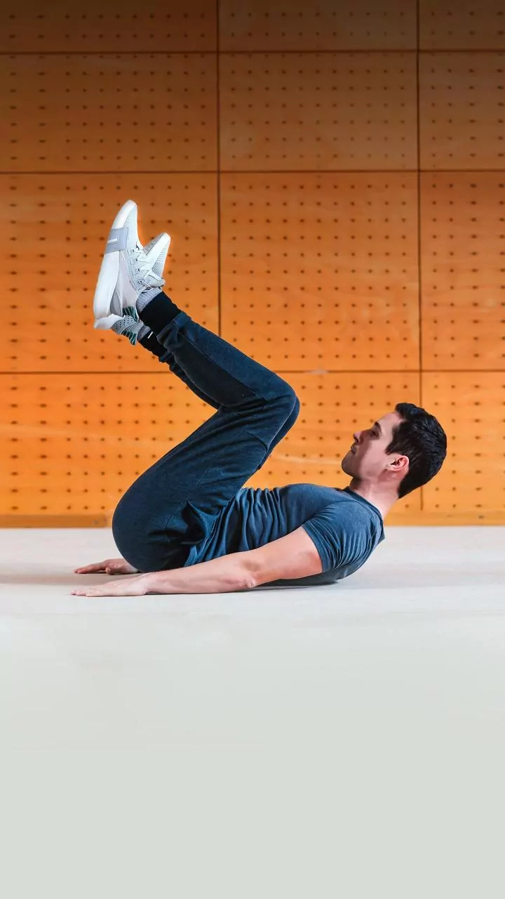 Do Not Chase Fatigue with Unfamiliar Core Variations