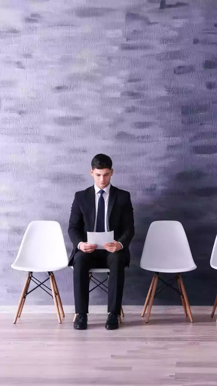 AI in Hiring: Why Optimized CVs Still Lead to Ghosting and How to Navigate It