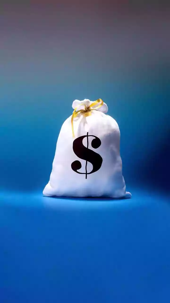 Indian Investors Should Separate Offshore Fund Potential From Guaranteed Returns