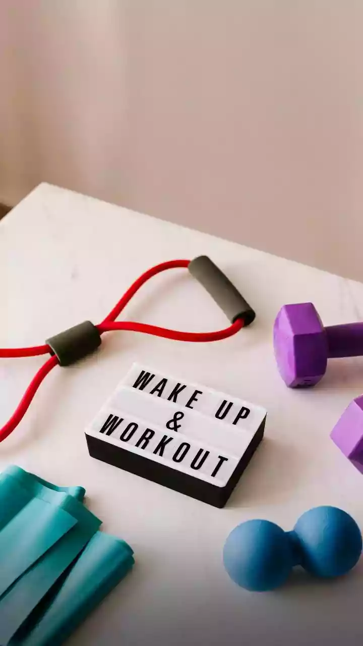 How Micro-Fitness Strategies Of 10 Minutes Daily Protect Your Workout Consistency During Busy Times