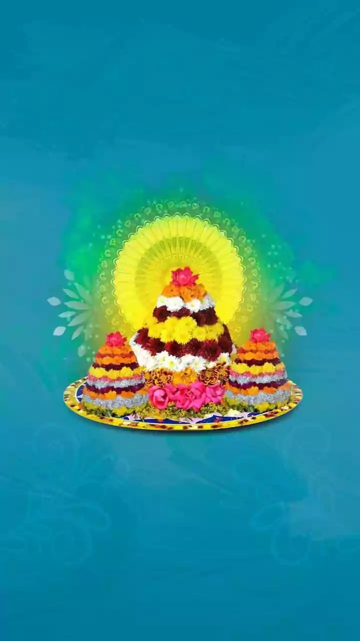 Onam 2026: Five Kerala Experiences To Add Beyond The Usual Backwater Trip