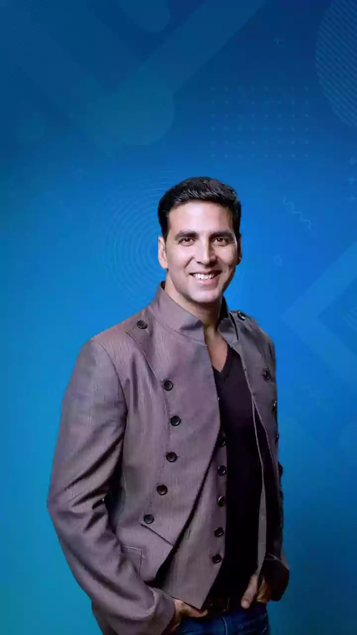 Akshay Kumar's 15-Year Samosa Fast: Health Experts Weigh In on the Beloved Indian Snack
