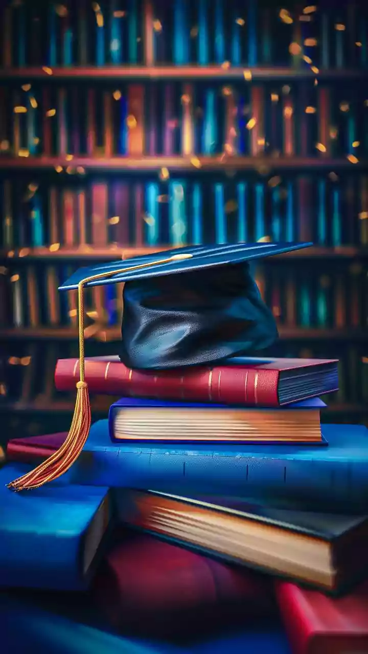 CBSE to release Class 10 2026 results on cbse.gov.in mid-May