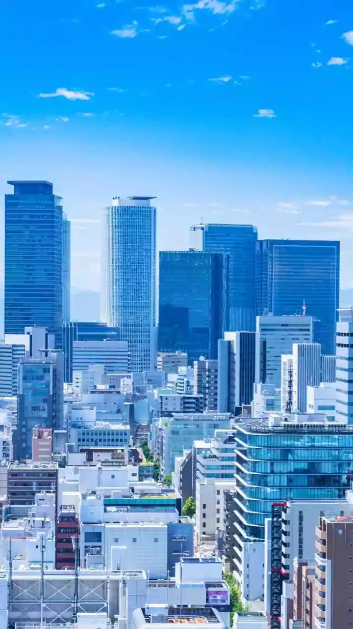 Japan's New Tourist Refund Process Is Future Policy, Not yet Active in July