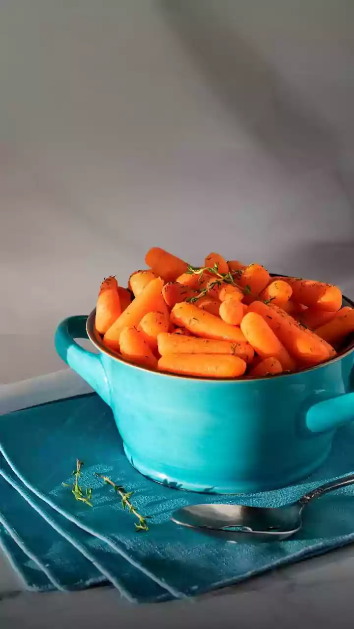 Costing Recipes Helps Separate Staple Prices from Special Purchases