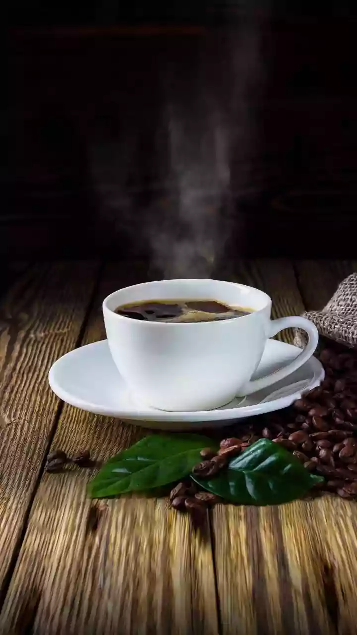 Why Coffee Purists And Sweet-Coffee Fans Rarely See Eye To Eye